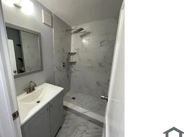 11 Brenton St #2, Dorchester, MA 02121