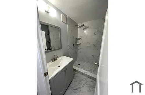 11 Brenton St #2 Photo 1