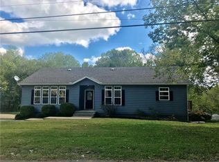 8313 Pershing Rd, Raytown, MO 64138