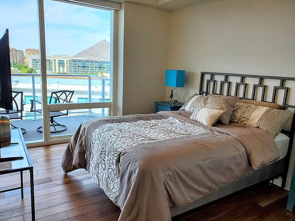 5th image of 4422 N 75th St Unit 7006