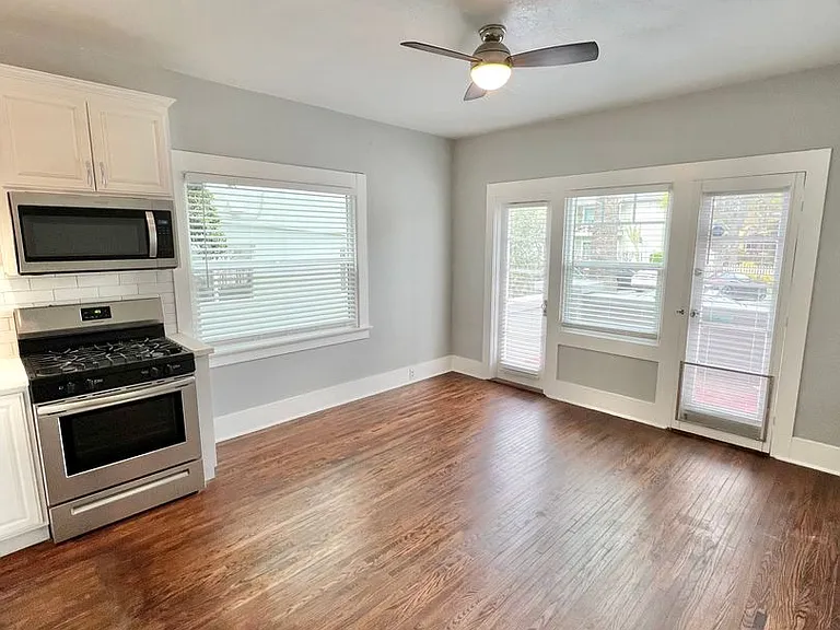 JCW - 1412 E 1st Street — Photo 3