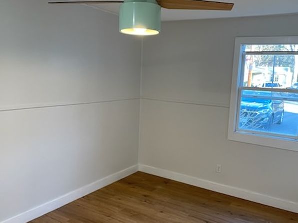 24 Chestnut St #1, Wenham, MA 01984