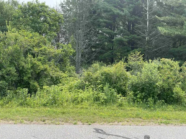 Lot 3 GAVITT STREET, Ringle, WI 54476