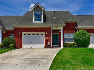 444 Shamrock Dr, Madison, AL 35758