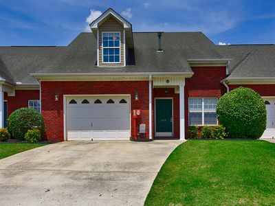 444 Shamrock Dr, Madison, AL, 35758