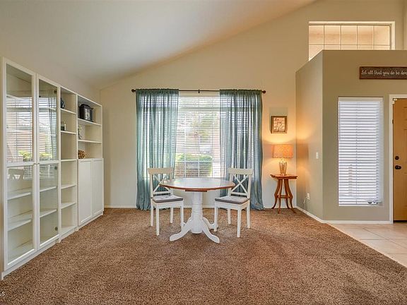 4th image of 5522 W Tonopah Dr