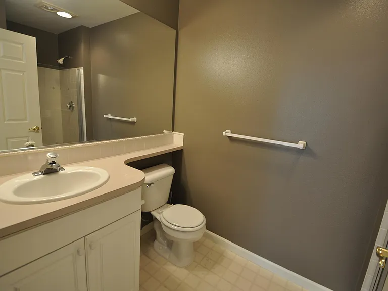1417 Queen Anne Ave N #305 — Photo 19