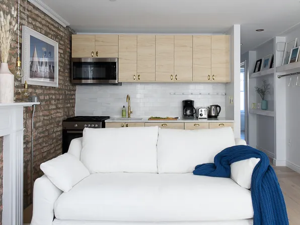 62 Wyckoff Street image 135 of 294