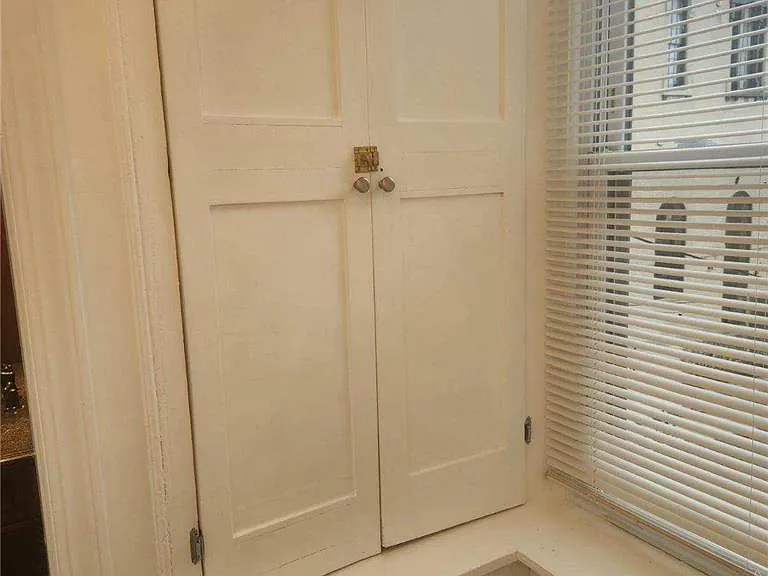 27 N 2nd St #2 — Photo 27