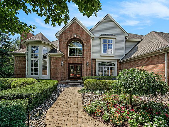 4th image of 4251 Fleming Way