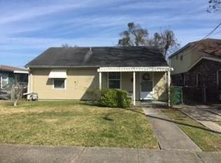 7905 Monette St, Metairie, LA 70003