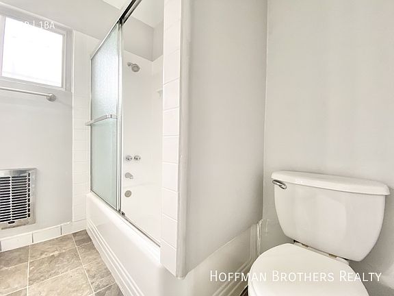 5th image of 5716 La Mirada Ave APT 3