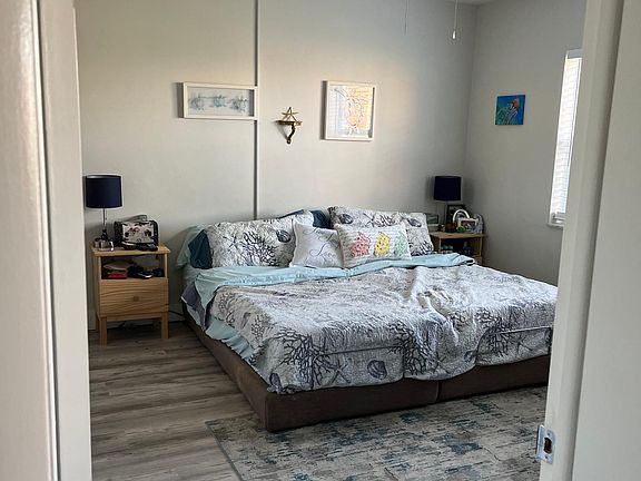 5th image of 2186 Highway A1a APT B3