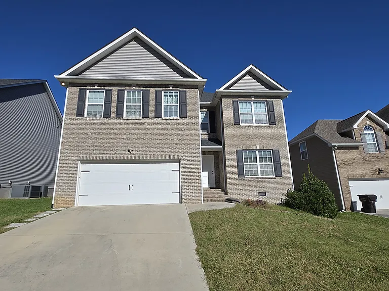 1726 Yearling Rd — Photo 1