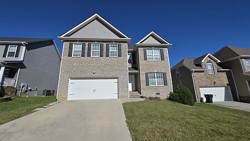 1726 Yearling Rd Photo 1