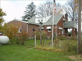 3rd image of 1443 State Route 380