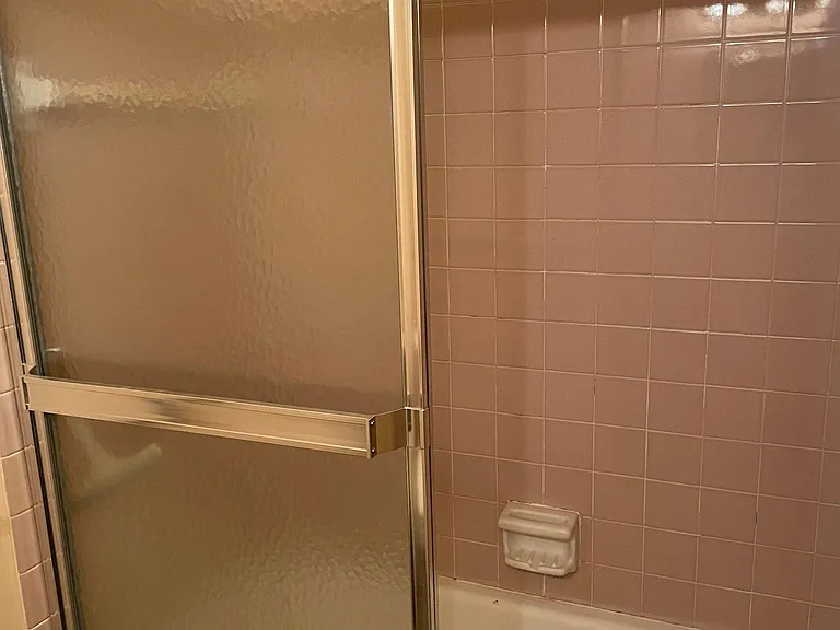 9404 Sherman Ln — Photo 37