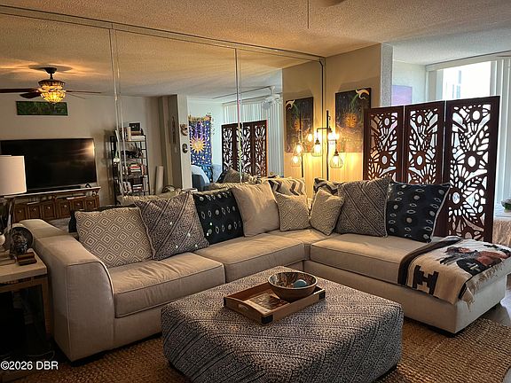 5th image of 1224 S Peninsula Dr APT 510