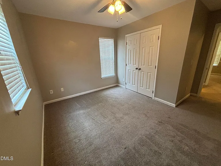 2101 Jerimouth Dr — Photo 44