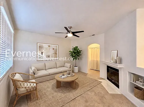 10796 Sabre Hill Dr #202 Photo 1