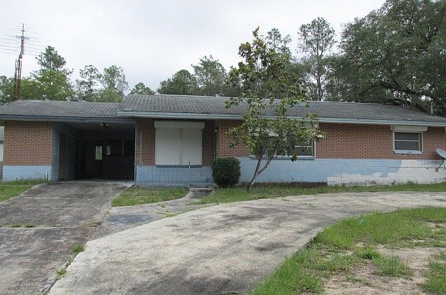 1st image of 23333 SW Rainbow Lakes Blvd
