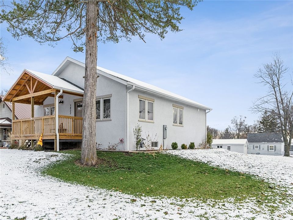 1422 Armory Ave, Chariton, IA 50049 Zillow