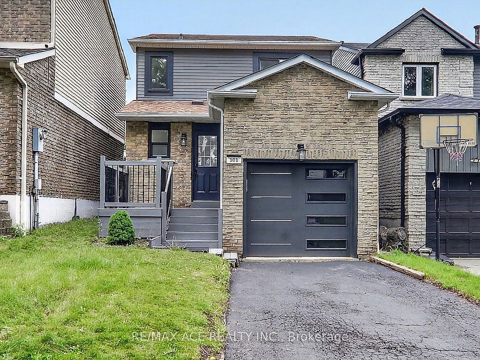 1st image of 101 Greenfield Cres