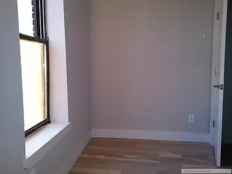 Rented by Sovereign Associates