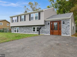 9 Cynwyd Dr, Burlington, NJ 08016