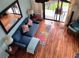 2191 S Kihei Rd APT 3415, Kihei, HI 96753