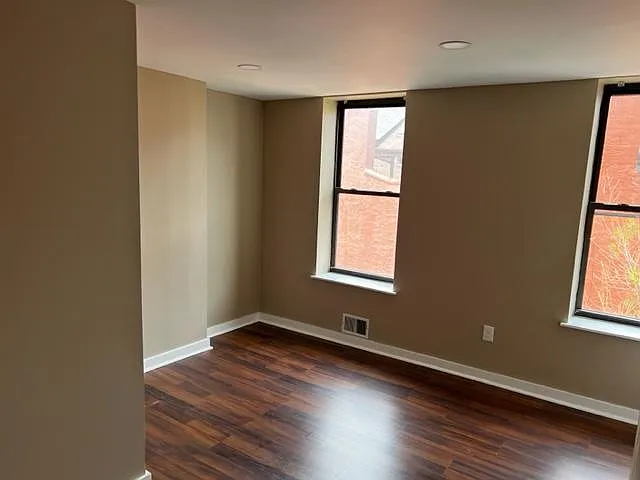 2515 Spring Way — Photo 36
