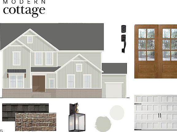 4th image of 73 Bulk Barn Rd