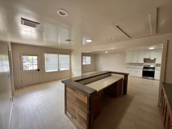 1334 Marsh St, San Luis Obispo, CA 93401