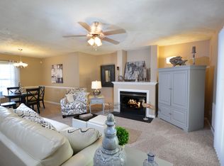 408 Regency Dr UNIT 301, Fayetteville, NC 28314