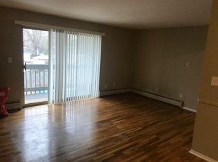 1940 Leland St, Ferndale, MI 48220