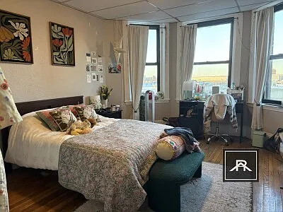 1058 Commonwealth Ave #51 — Photo 10
