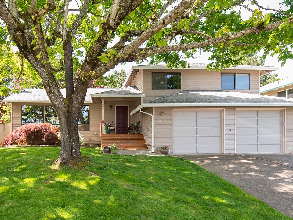 1st image of 16256 SW Bridle Hills Dr
