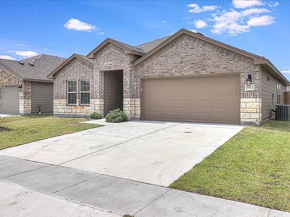 2nd image of 3913 Jayden Dr