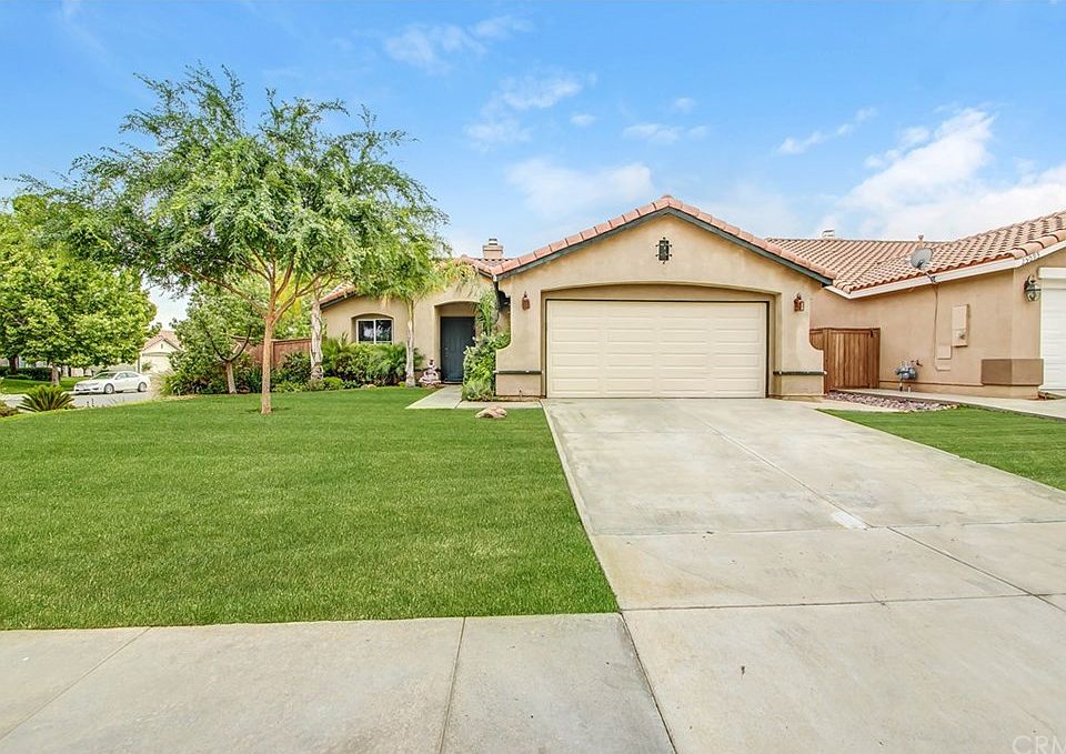 1st image of 25103 Babbling Brook Cir