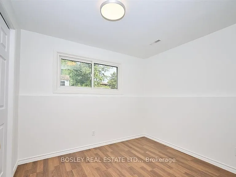 30 Via Dell Monte — Photo 5