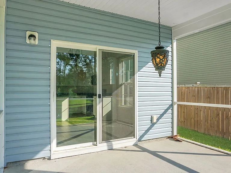 215 Catawba Branch Way — Photo 42