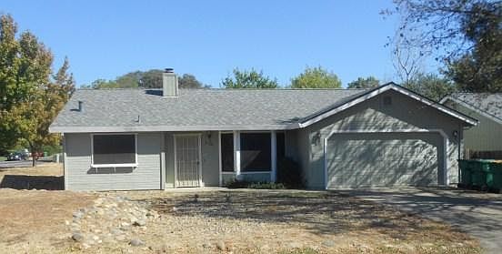 1st image of 2581 Royal Park Dr