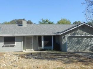 2581 Royal Park Dr, Cameron Park, CA