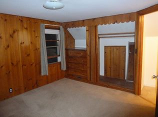 140 Spear St, South Burlington, VT 05403