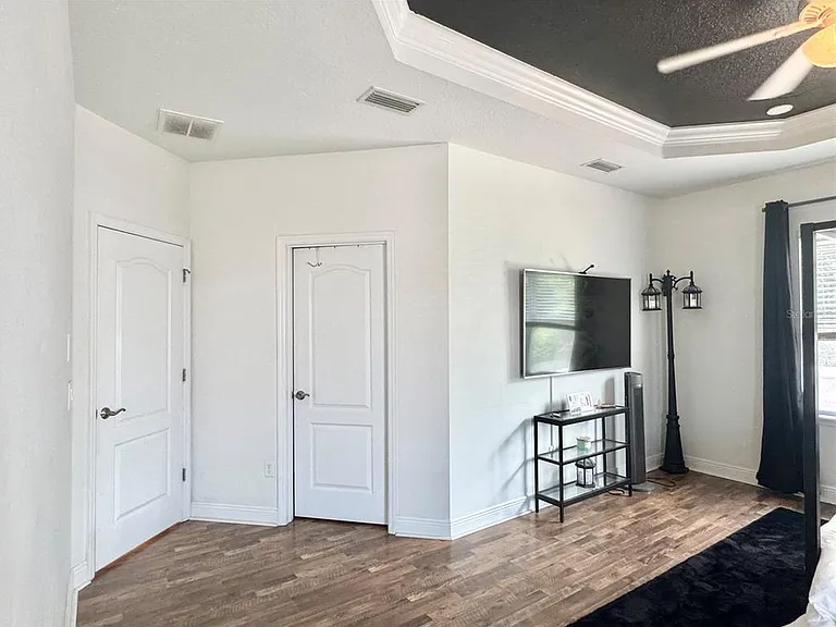212 Montara Dr — Photo 51