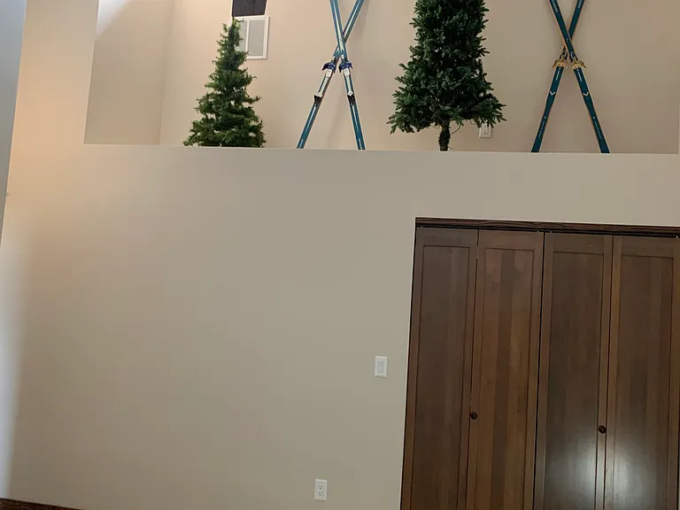 334 Alpenglow Dr — Photo 10