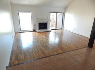 641 Davis Rd, League City, TX 77573