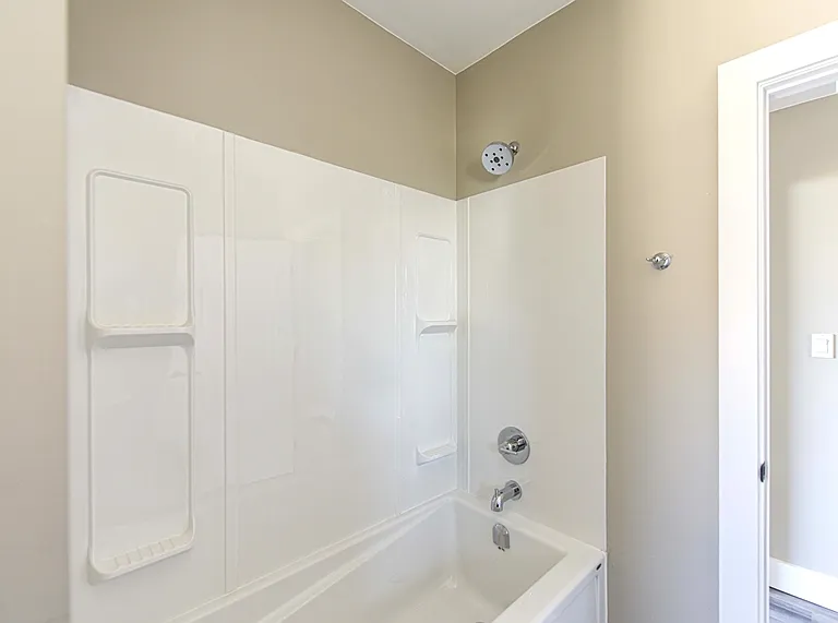 177 Parkview Ave #2 — Photo 15