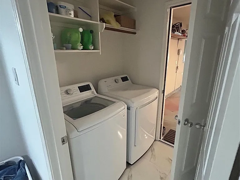 3711 Autumn Branch Ct — Photo 9