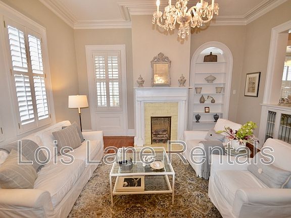 2nd image of 168 Broad St Unit A